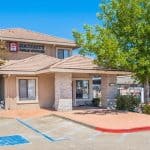 roseville-galleria-blvd-self-storage-facility