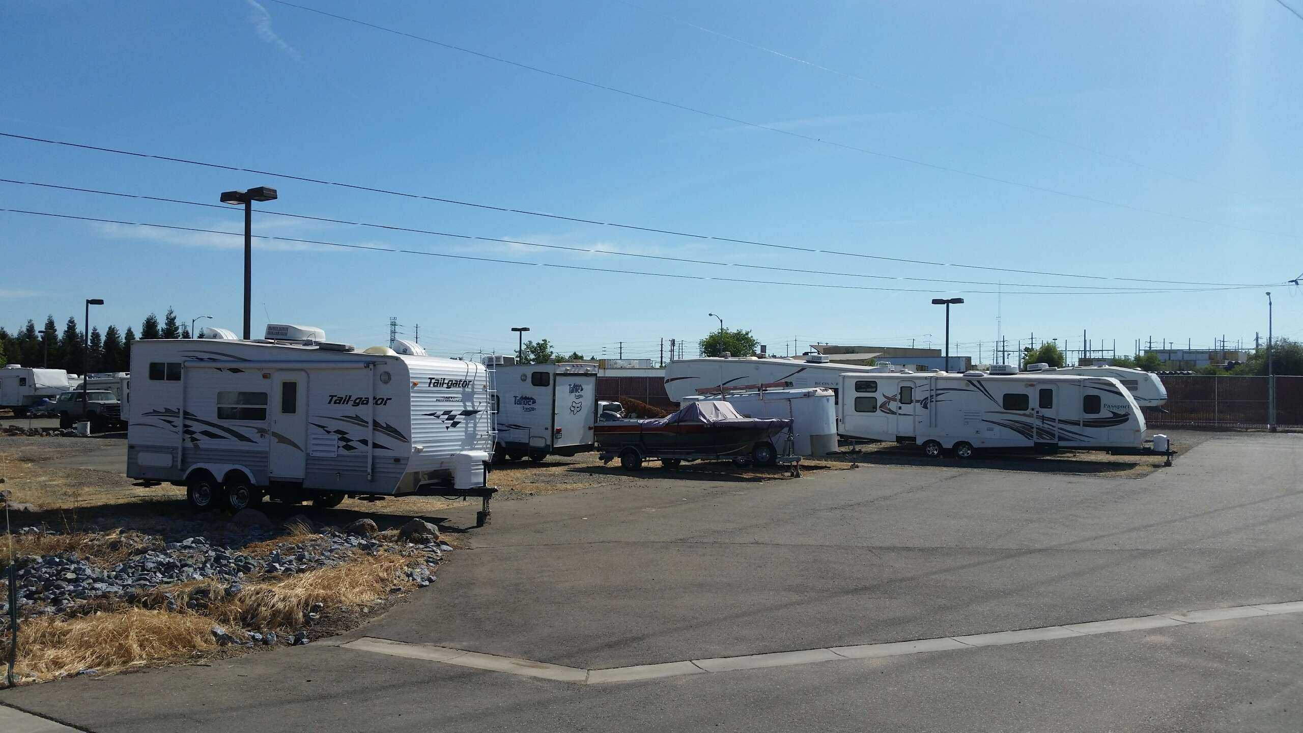 Car Storage In Roseville Ca Dandk Organizer