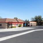 roseville-self-storage-facility