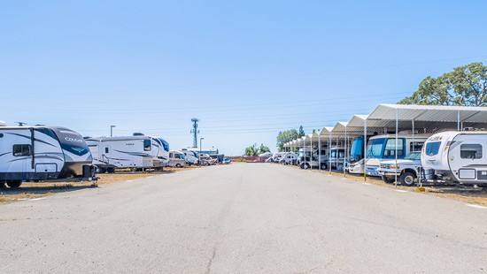 rv-boat-storage-roseville