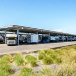 rv-storage-fairfield