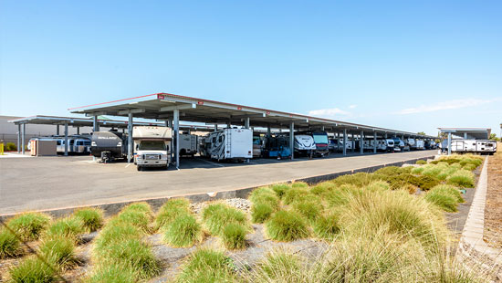 rv-storage-fairfield