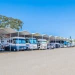 rv-storage-roseville-galleria-blvd