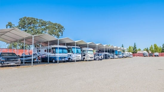 rv-storage-roseville-galleria-blvd