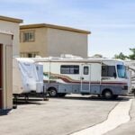 rv-storage-sparks