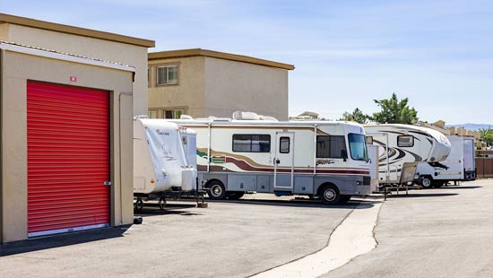 rv-storage-sparks