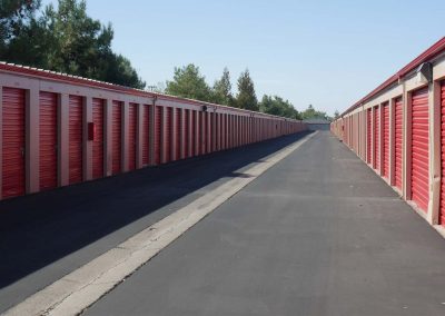 Sacramento – Stockton