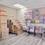 sacramento-moving-packing-supplies