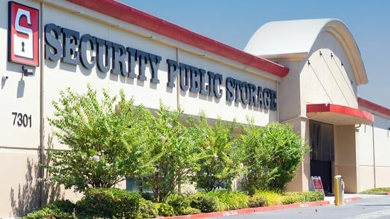 sacramento-self-storage-franklin-blvd