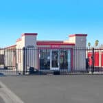 sacramento-self-storage-stockton-blvd