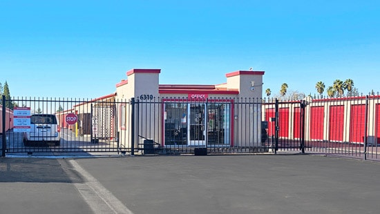 sacramento-self-storage-stockton-blvd