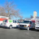 sacramento-u-haul-stockton-blvd