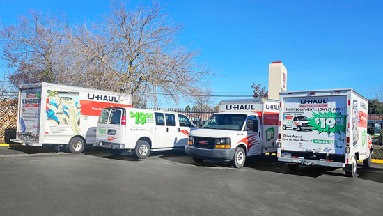 sacramento-u-haul-stockton-blvd