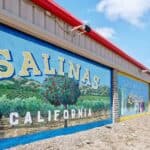 salinas-mural