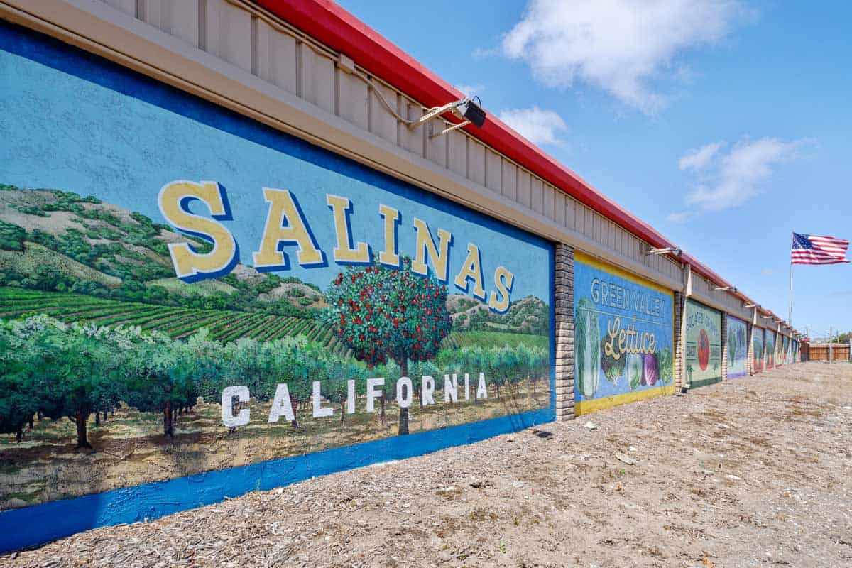 salinas-mural-east-wall salinas mural