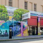 san-francisco-storage-mural