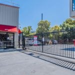 san-mateo-self-storage-facility