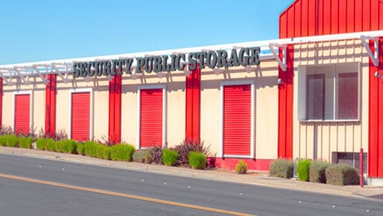 san-pablo-self-storage