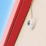 san-pablo-storage-security-camera