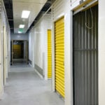 san-ramon-climate-controlled-storage