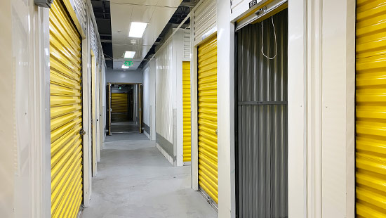 san-ramon-climate-controlled-storage