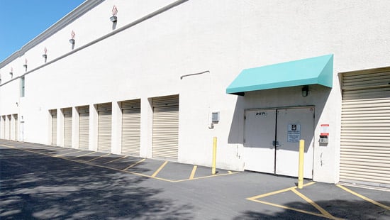 san-ramon-drive-up-storage