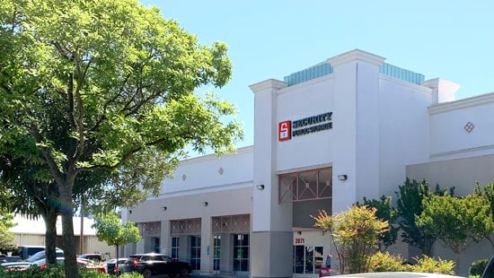 san-ramon-self-storage