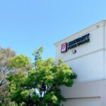 san-ramon-self-storage-facility