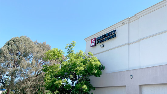 san-ramon-self-storage-facility