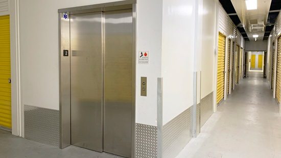 san-ramon-storage-elevator