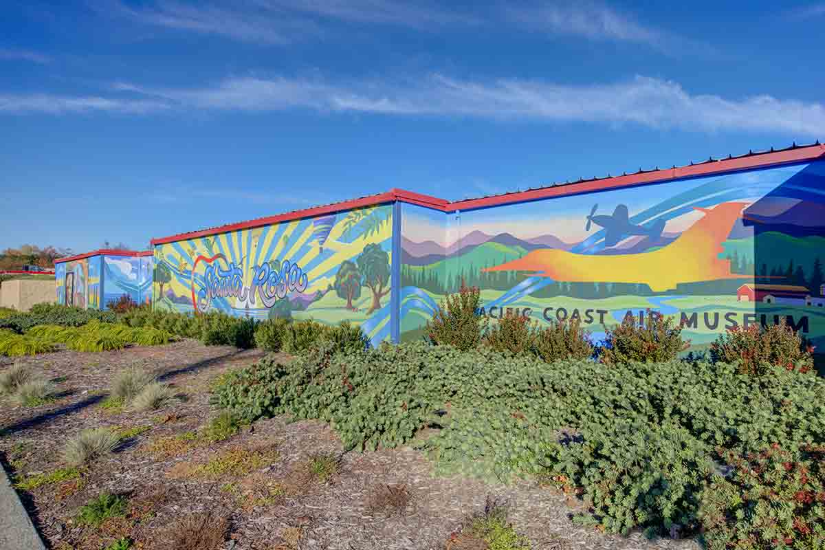 santa-rosa-mural santa rosa mural on hopper ave