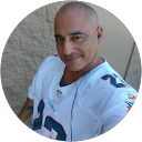 Joey Alviar
