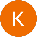 Keon Pollard