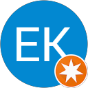 EK (AllSweetness)