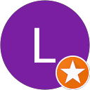 Leo Romero