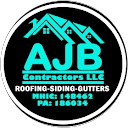 AJB Contractors LLC