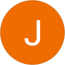 Joe M.