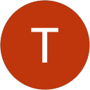 Toyia