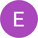 Evelyn