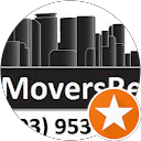 Portland Movers Ready