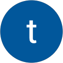 tracie cyprien