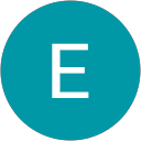 Eric Robinson