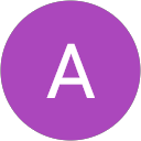Allison