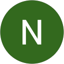Nick Elcott