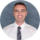 Zach Goldstein