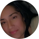 Marcella Alvarado