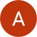 Alex Burdett