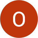 Oscar Magana