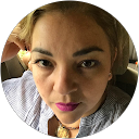 Yolanda Lopez
