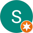 Sig G Varela